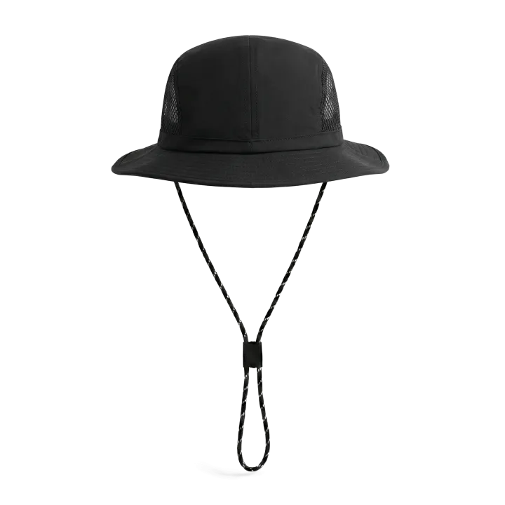 MANERA BOBBY 5 Collection Hat 2026