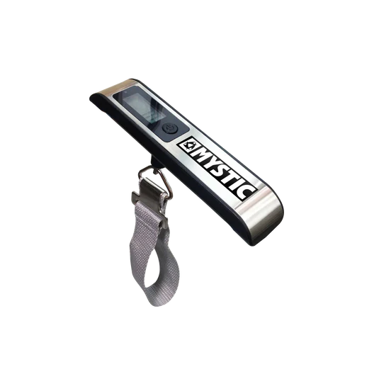 MYSTIC LUGGAGE SCALE 2025