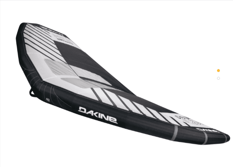 DAKINE Cyclone V2 Wing
