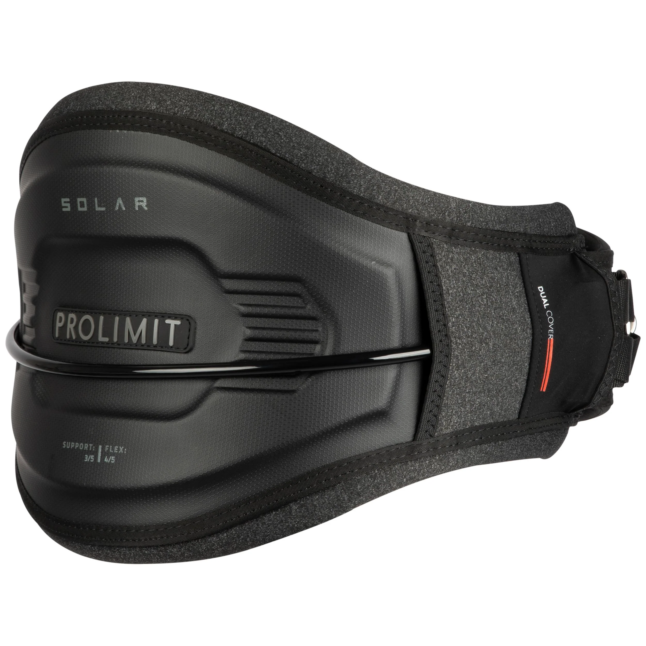 PROLIMIT Solar Waist Harness 2025