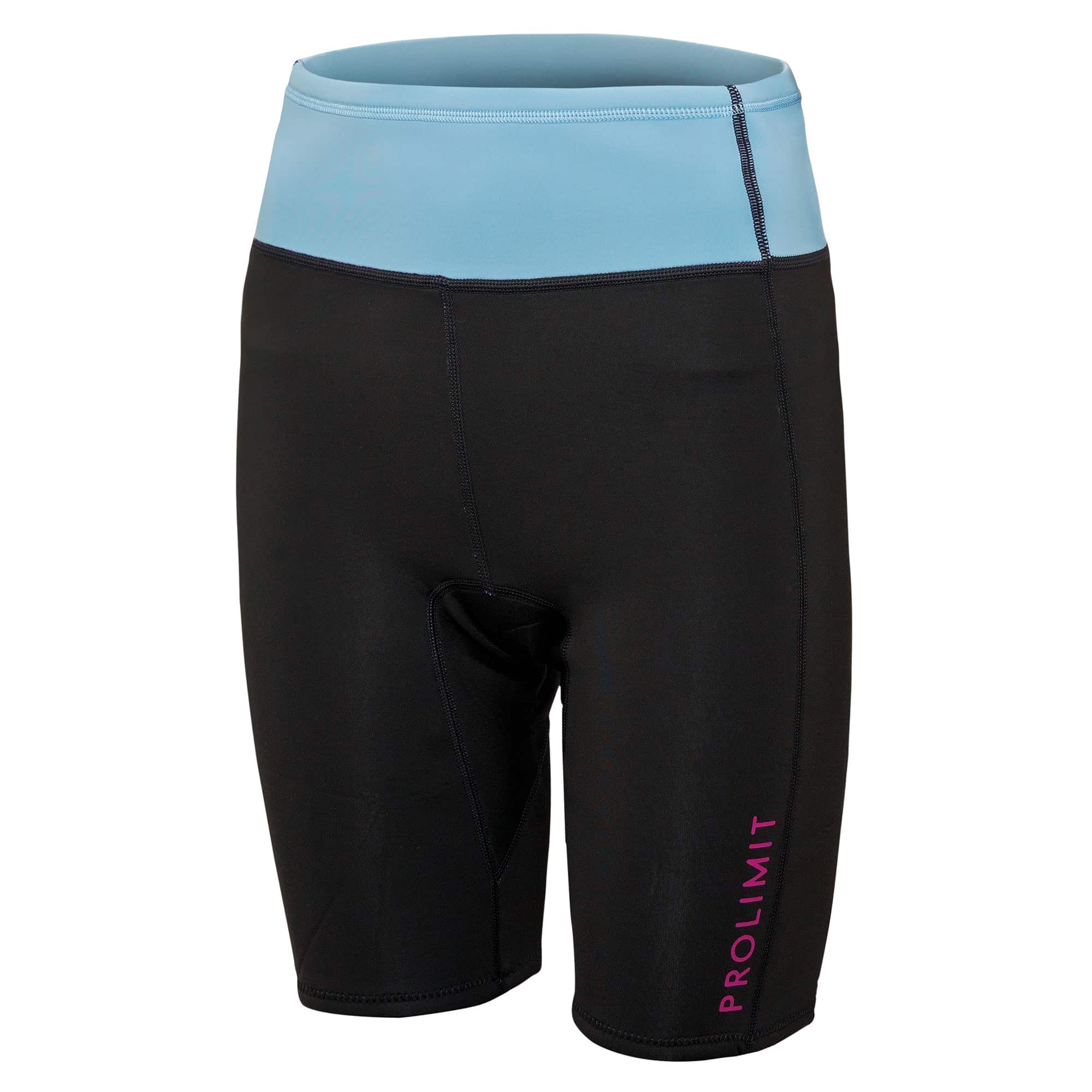 PROLIMIT Neoprene Shorts Printed 1,5mm Airmax 2024