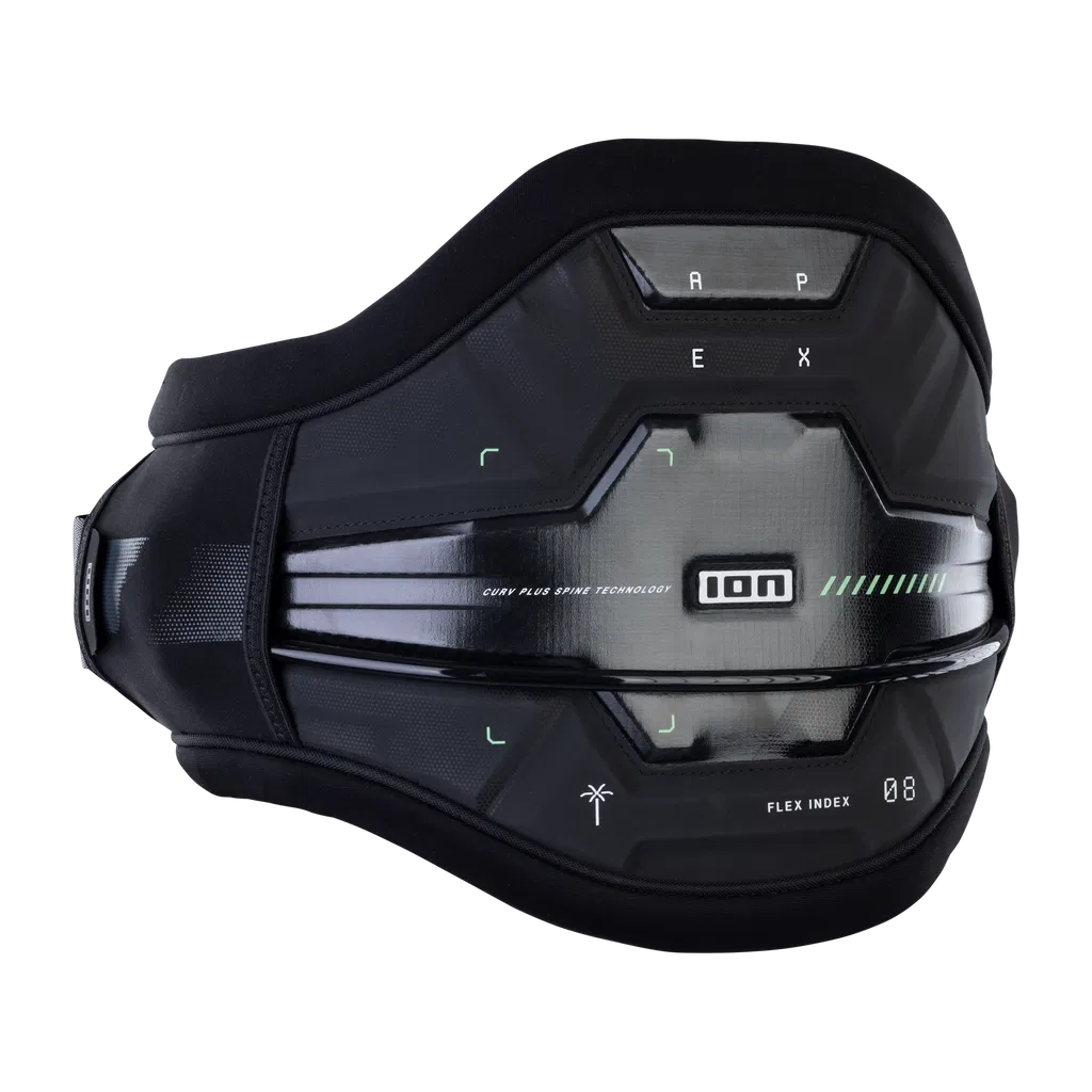 ION Apex Kite Harness Men 2025