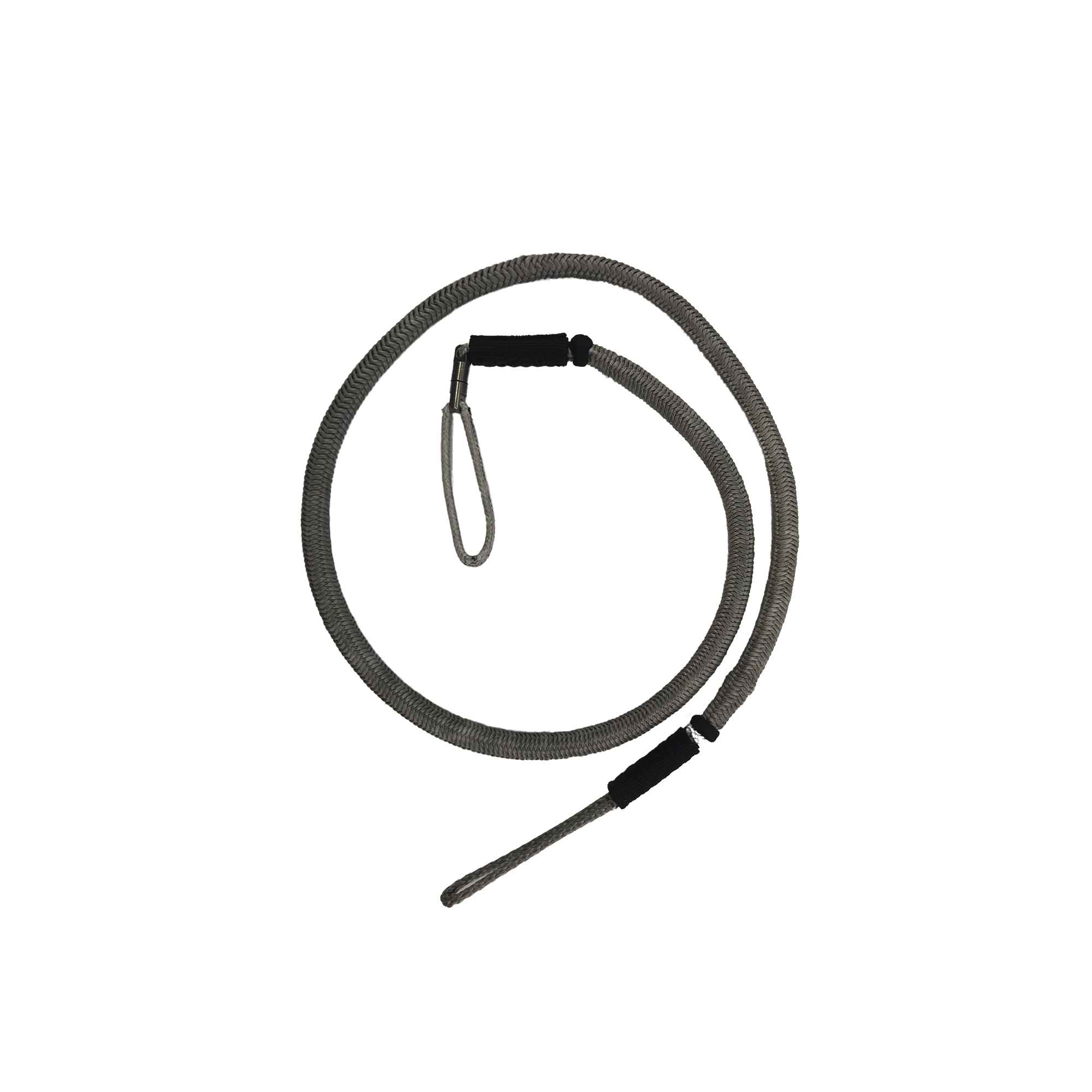 Ozone Parawing Leash Line