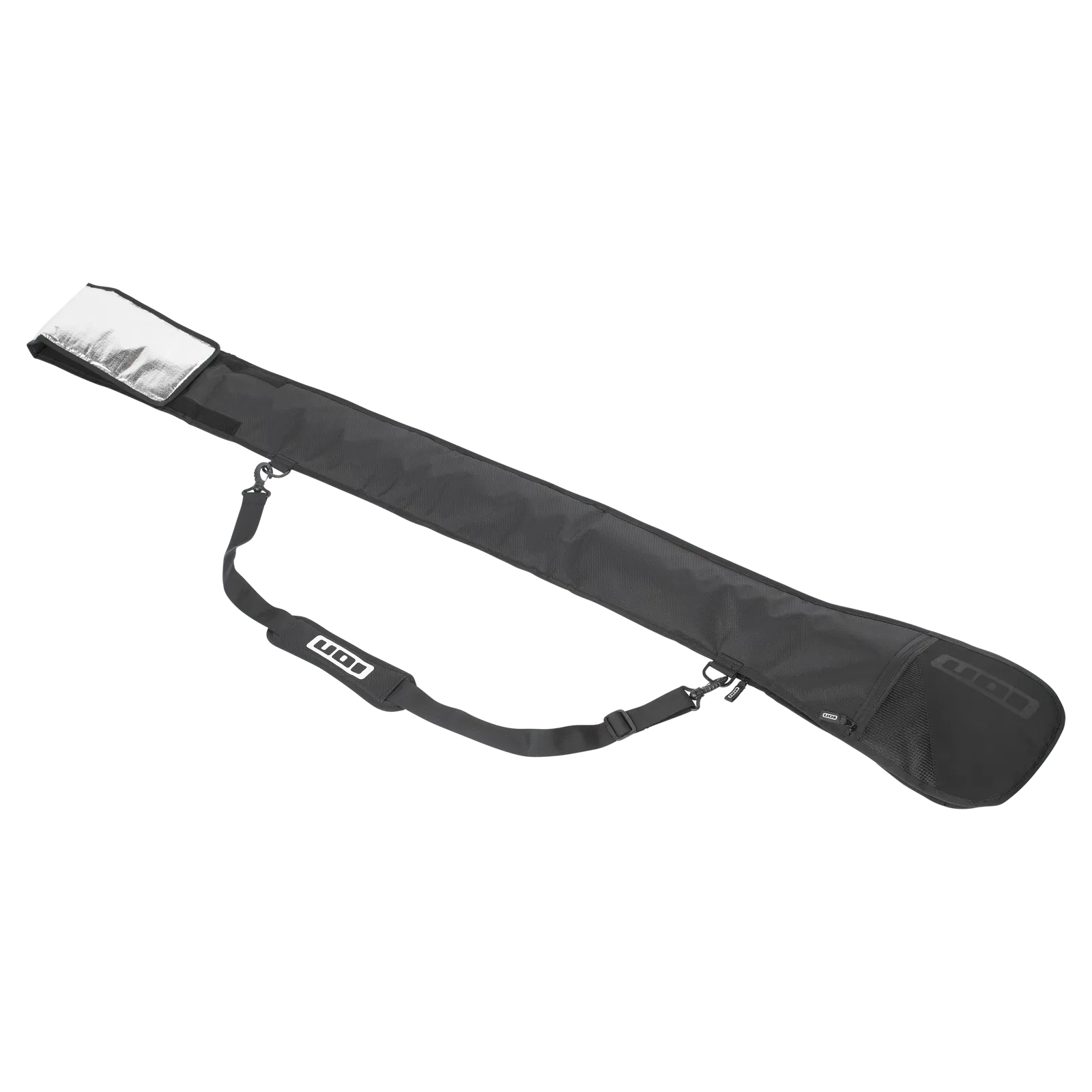 ION Gear Protector Paddle Bag