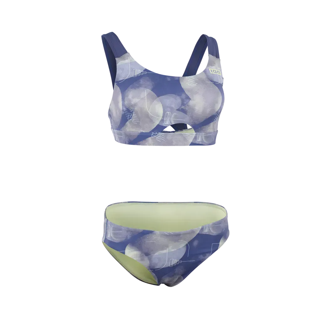 ION Sportkini women 2026
