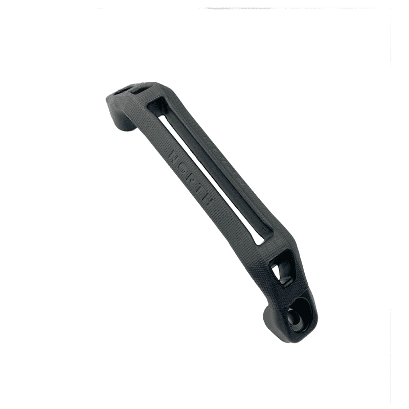 NORTH Twintip Handle 2024