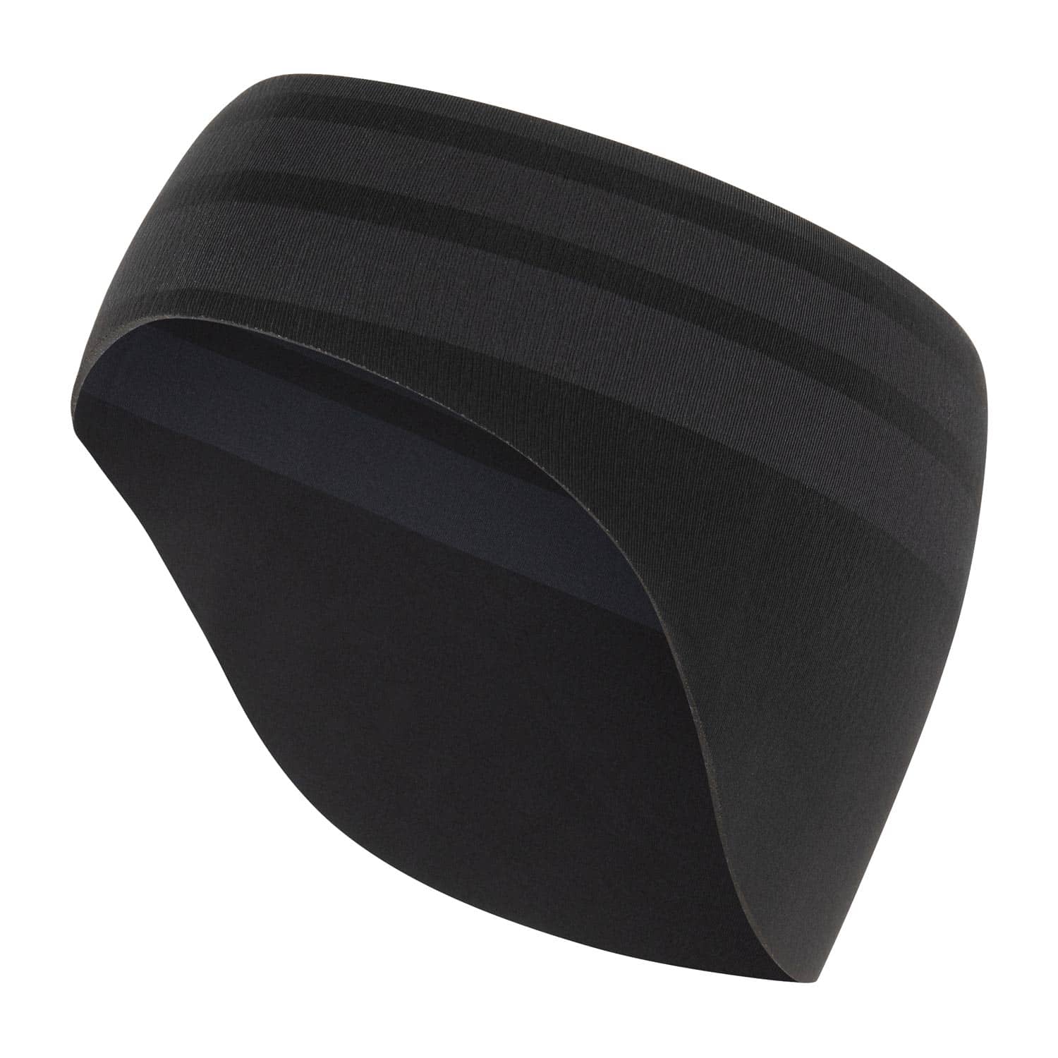 PROLIMIT Headband 2024