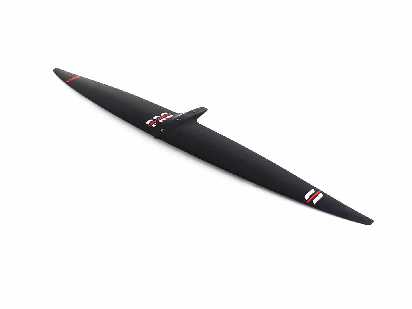 SABFOIL Front Wing Leviathan PRO 1360