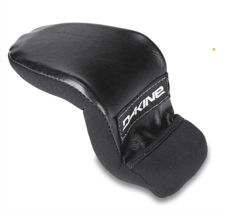 DAKINE Cobra Half Hook