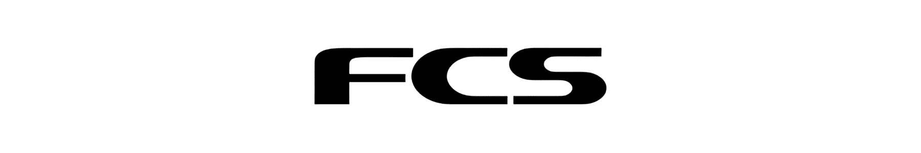 FCS