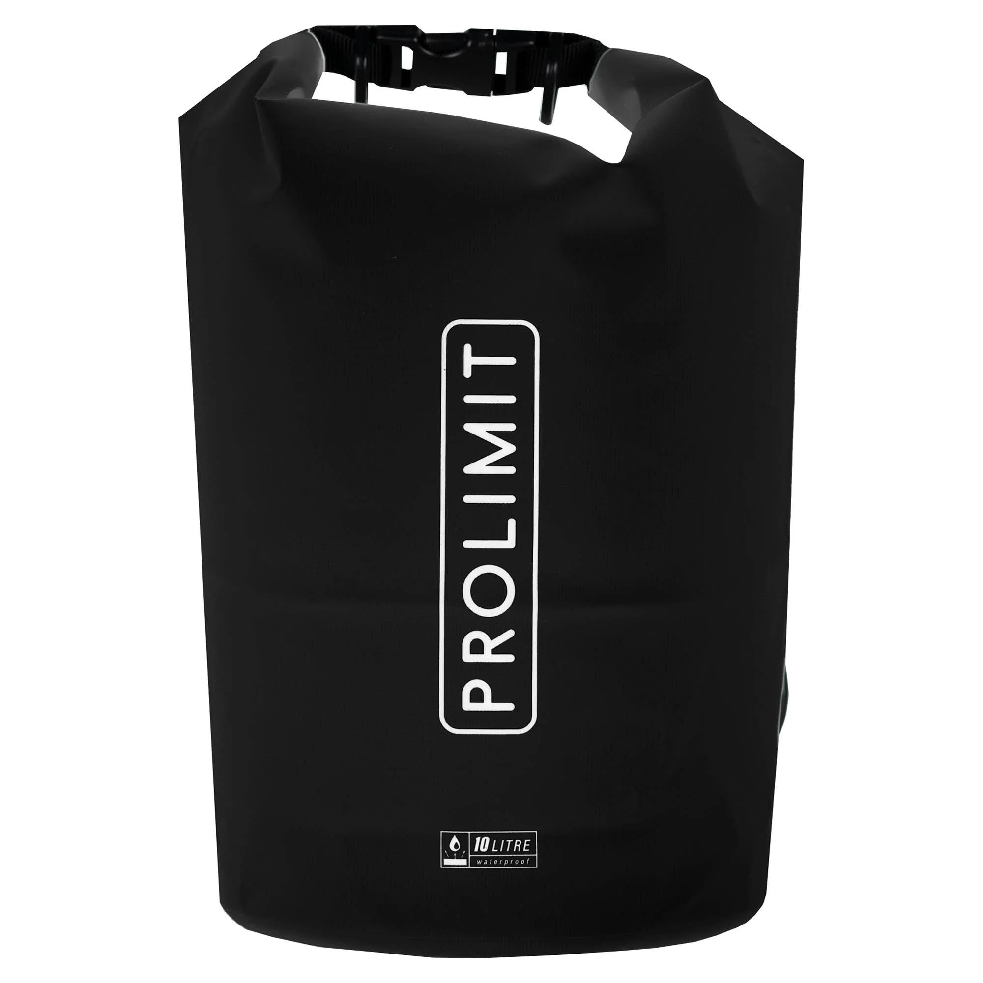 PROLIMIT Waterproof Bag 10L