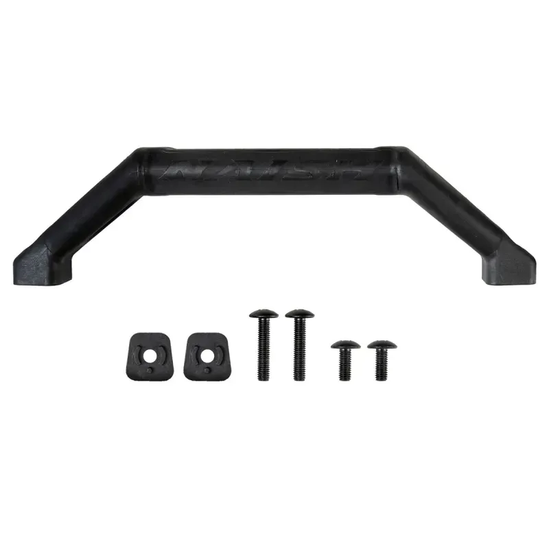 NAISH Haptic vario Grab Handle