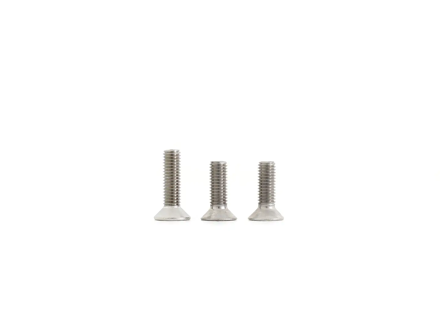 SABFOIL HARDWARE KIT WMP669/WMP769/WMP869 2024