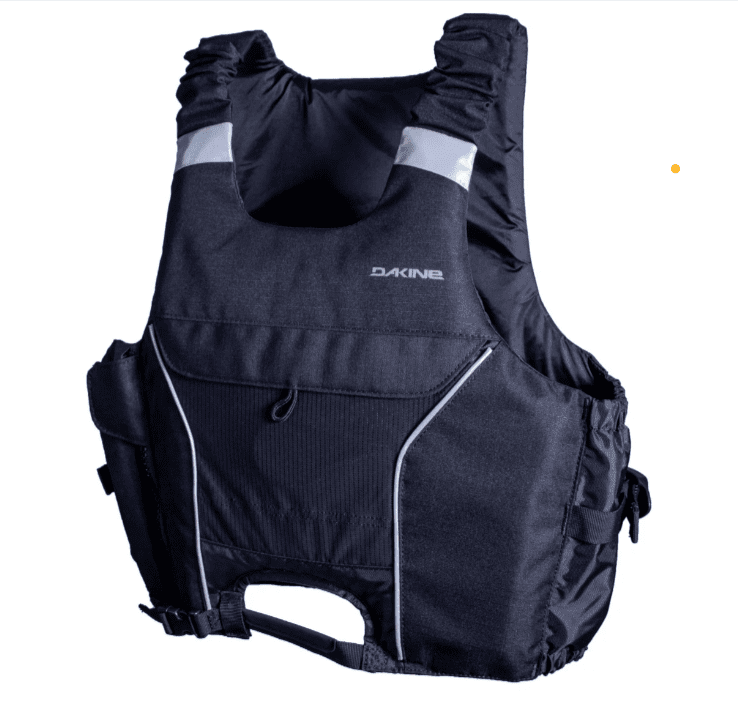 DAKINE Seeker Vest CE50