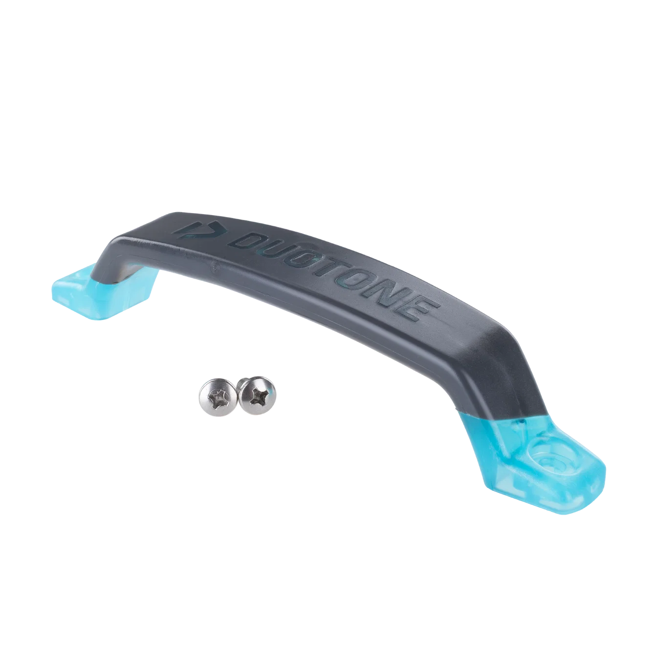 DUOTONE Soleil Concept Blue Kiteboard 2027
