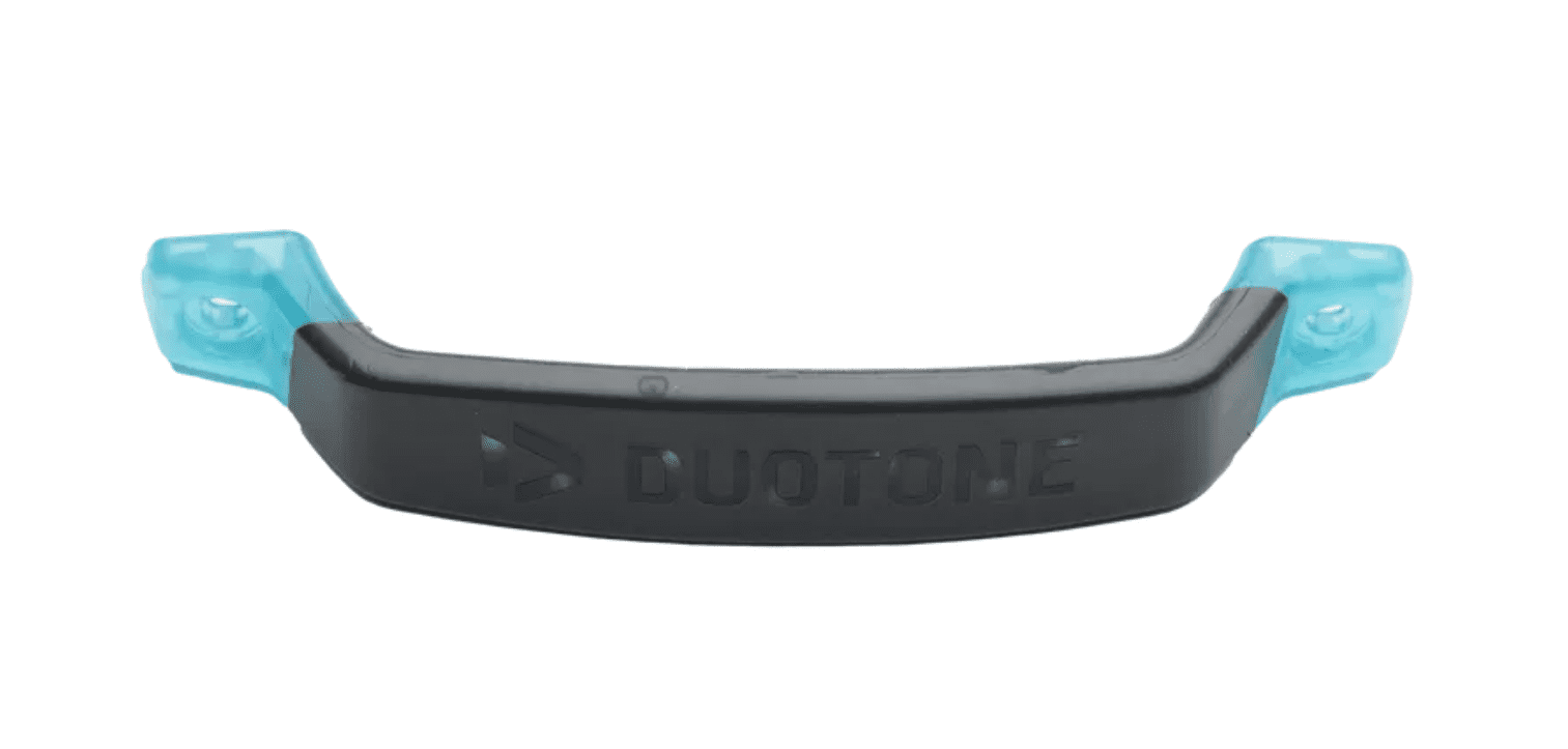 DUOTONE Grab Handle (SS04-onw)