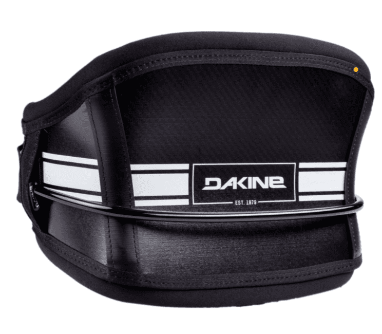 DAKINE FLY WING HARNESS