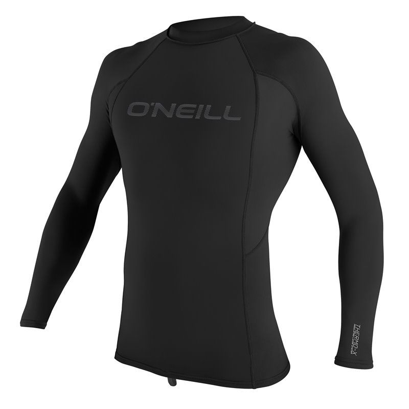 O'NEILL Thermo-X L/S Top 2024