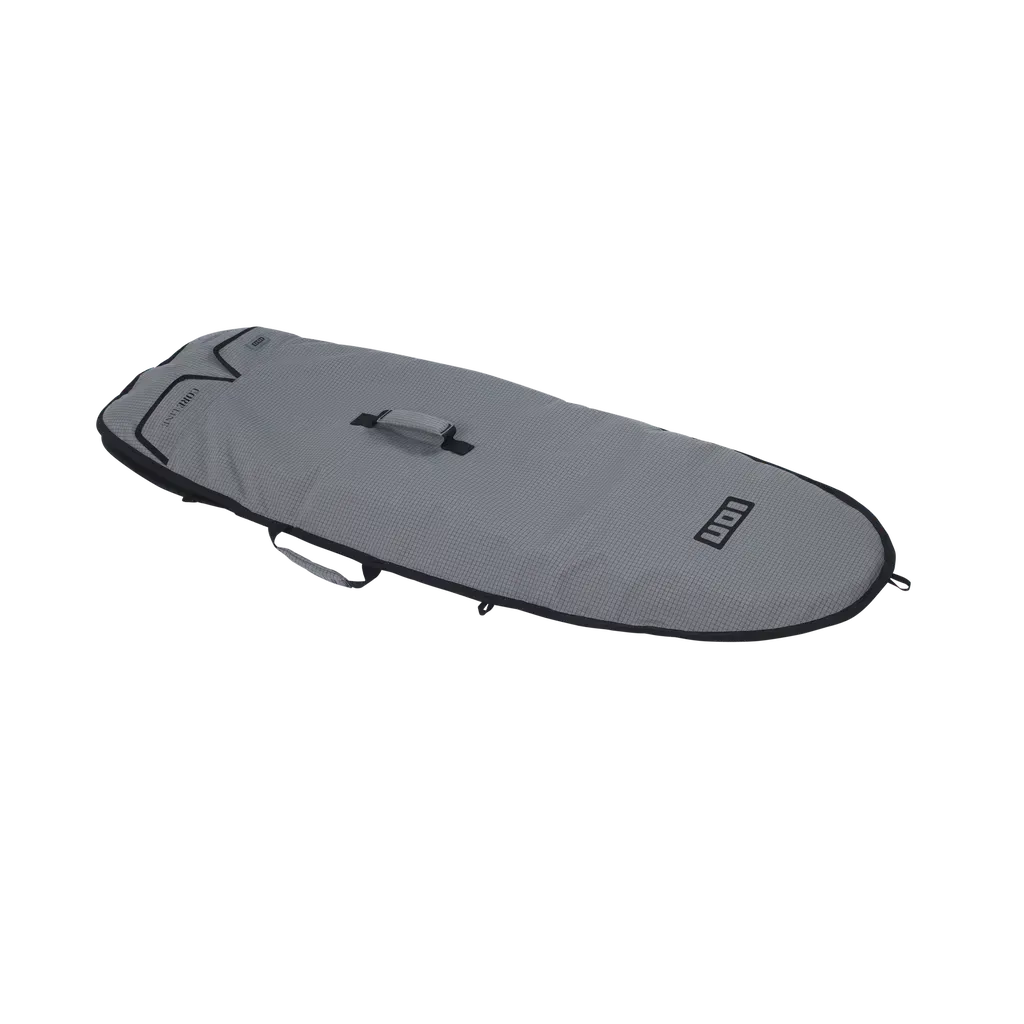 ION Pump Foil Single Boardbag Core 2026