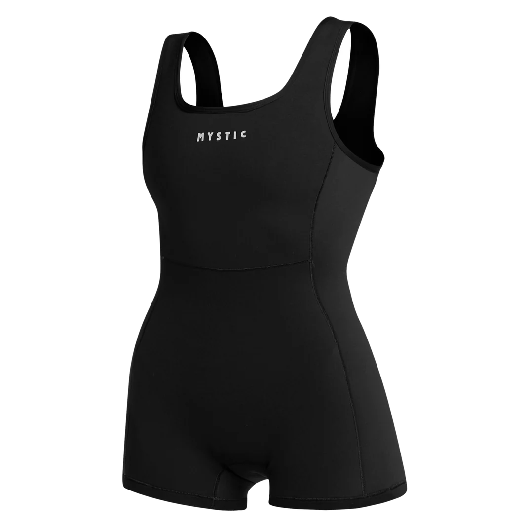 MYSTIC Lunar Short Jane 2/2mm Women 2024