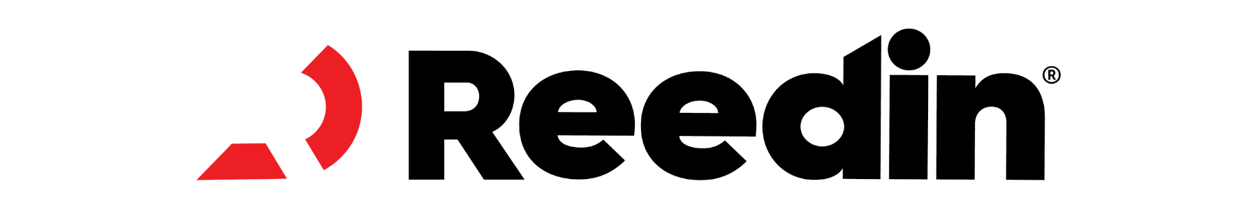Reedin