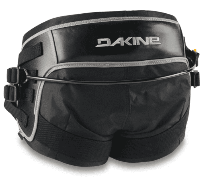 DAKINE VEGA HARNESS