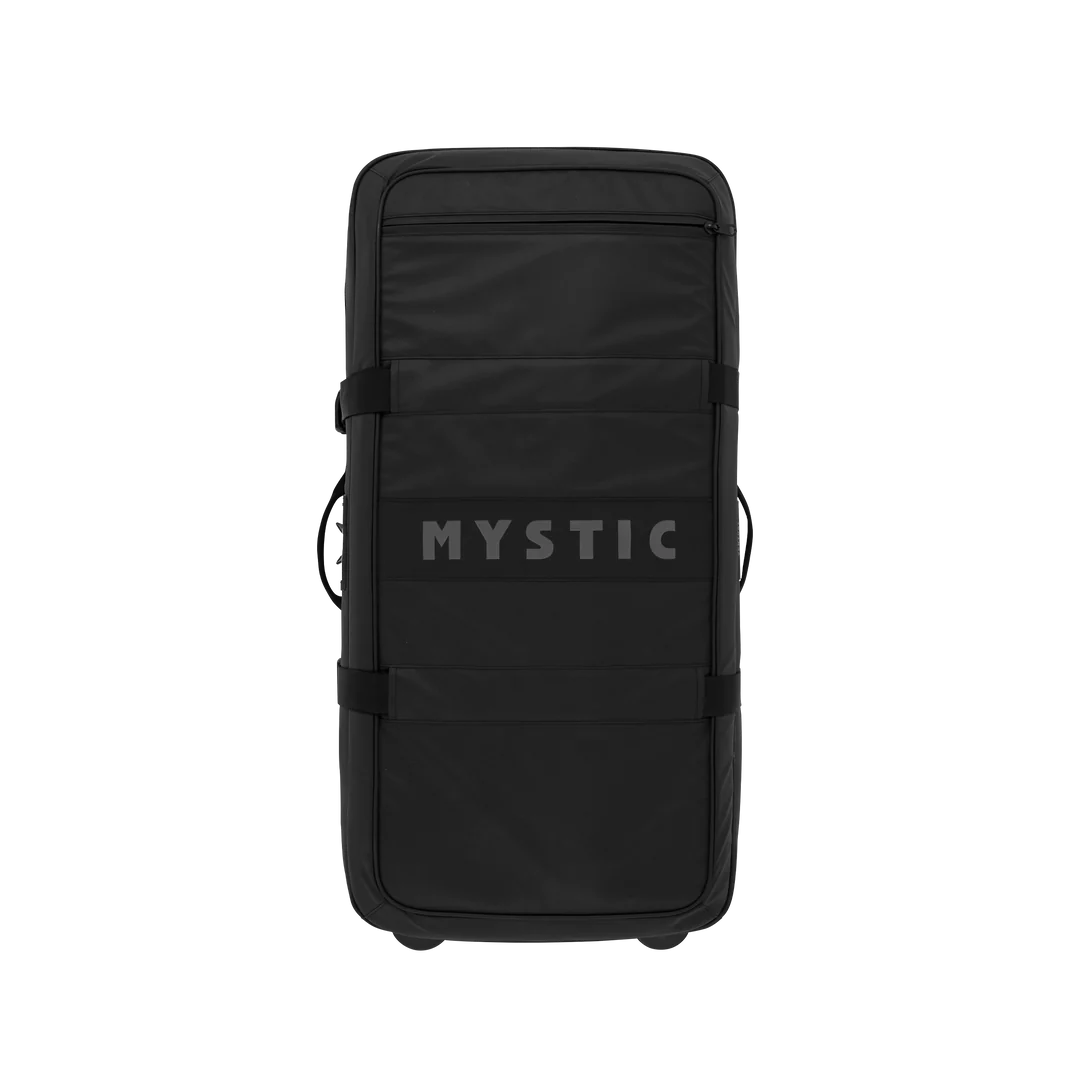 MYSTIC Venture Check-in Bag 2026
