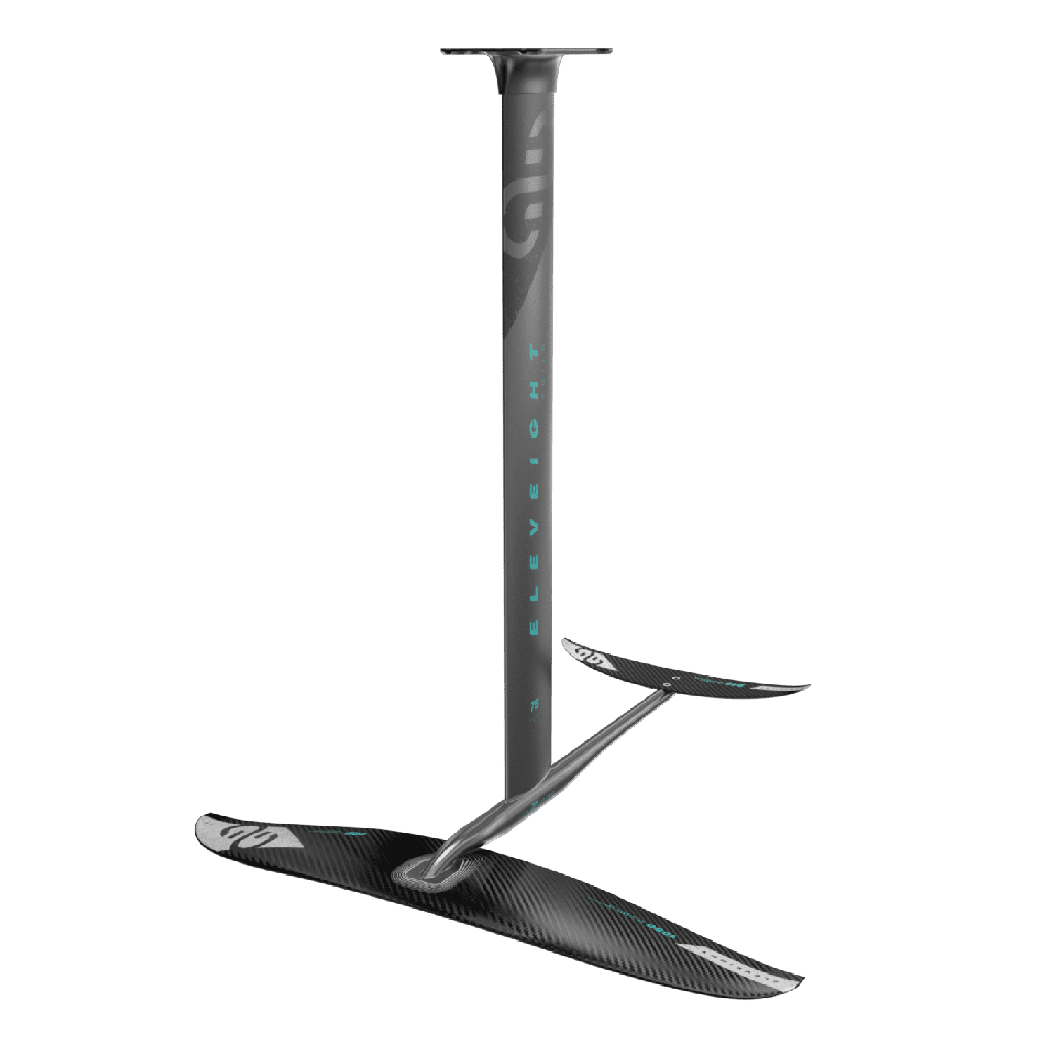 ELEVEIGHT RSF V1 Foil Set 2025