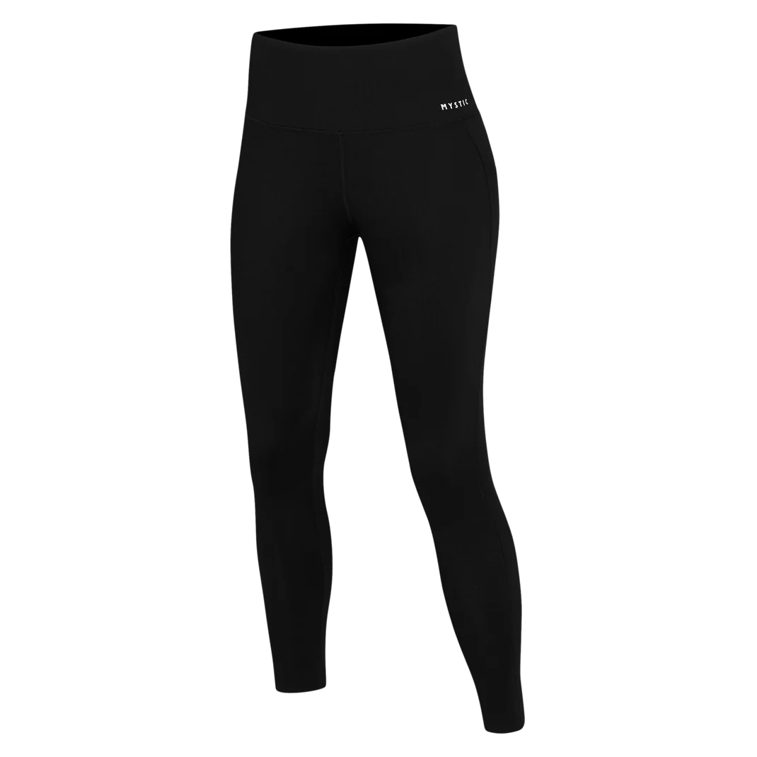 MYSTIC Terri Leggings Women 2024