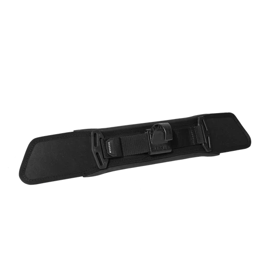 MYSTIC Universal Spreaderbar Wing 2024