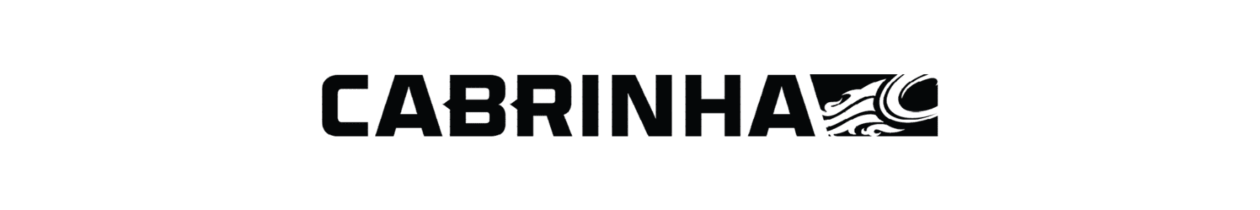 Cabrinha