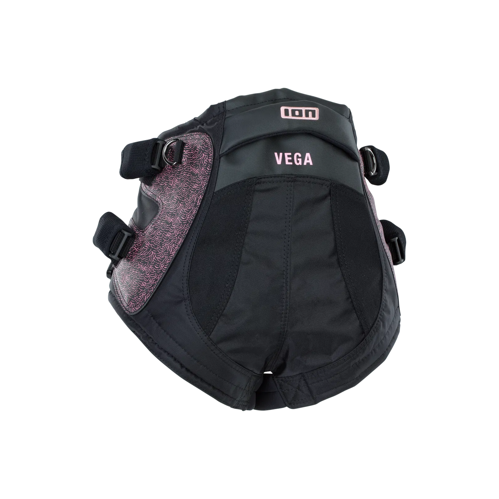ION Vega Seat Harness Women 2023