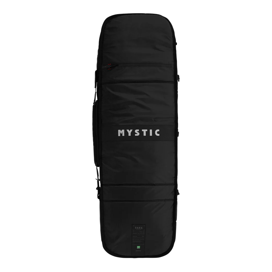 MYSTIC Saga Boardbag 2026