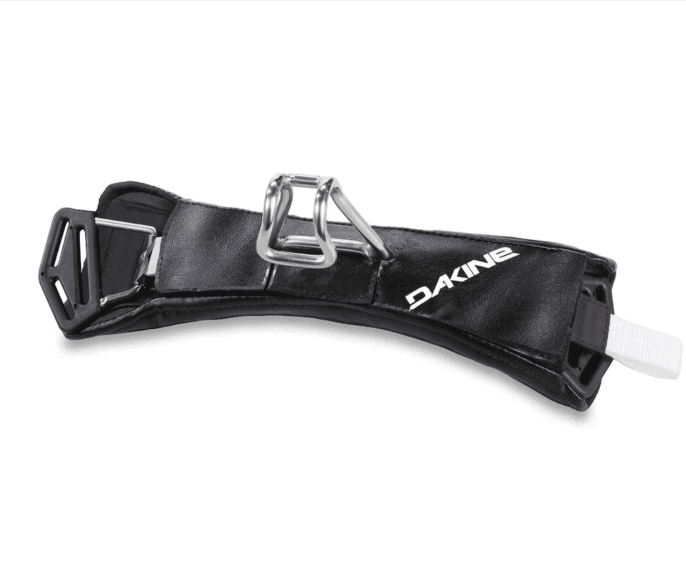 DAKINE PUSH BUTTON KITESURF SPREADER BAR