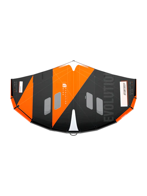 RRD EVOLUTION WING Y29