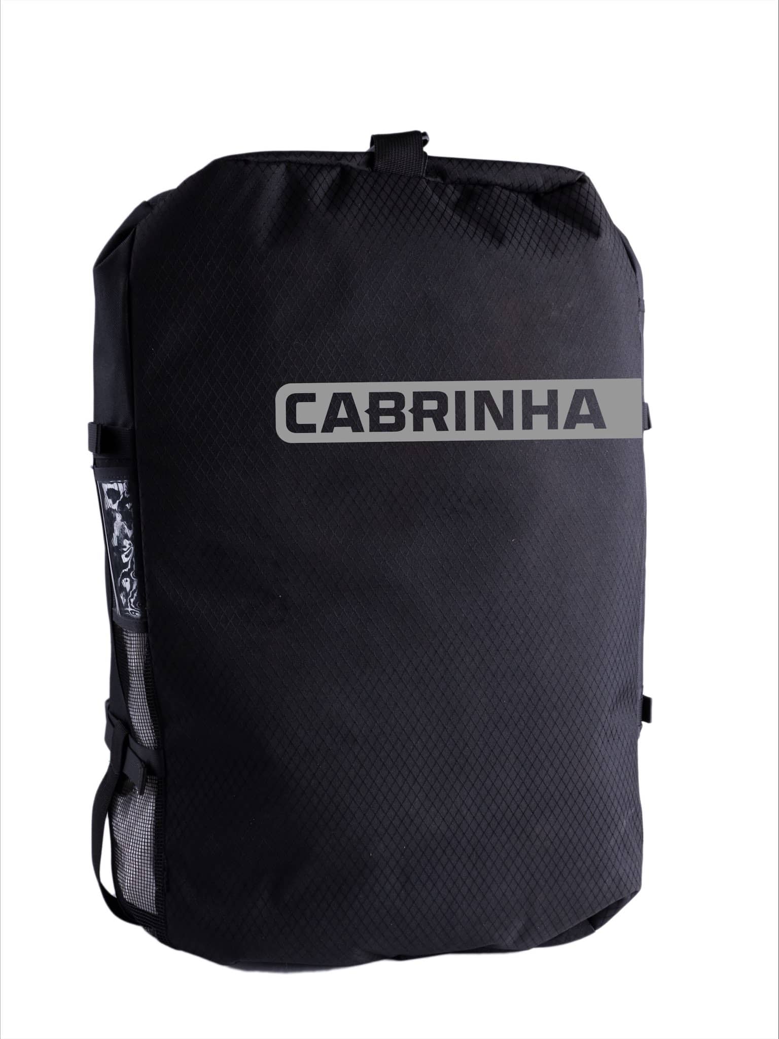 CABRINHA Universal Kite Bag 2025