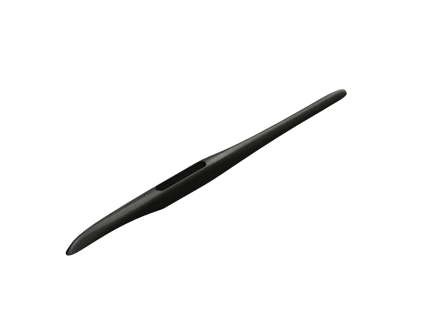 SABFOIL FUSELAGE 663 T8/R8
