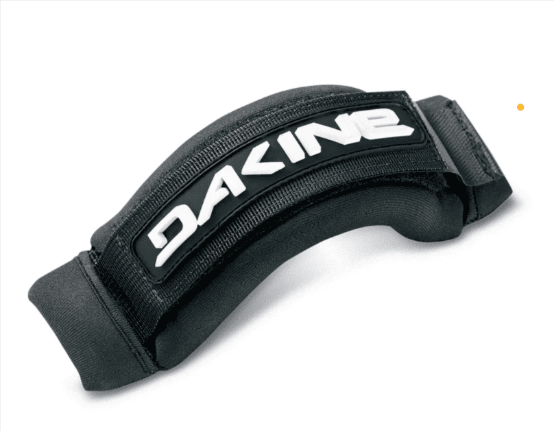 DAKINE Primo Footstraps