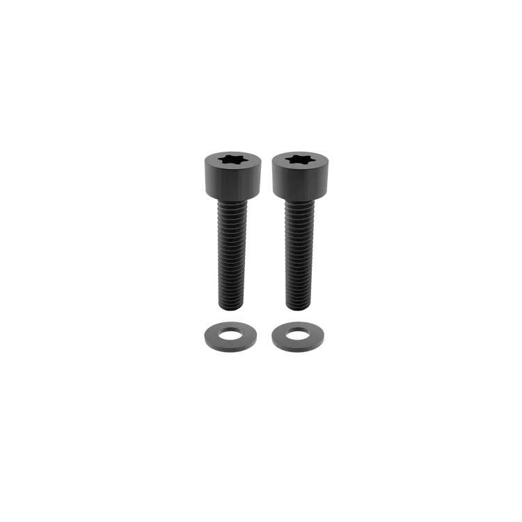 NORTH SONAR FUSELAGE SCREW PACK B