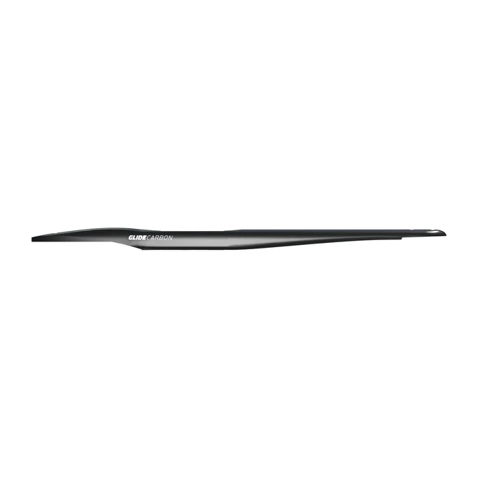 NEILPRYDE Fuselage 4Carbon 2026