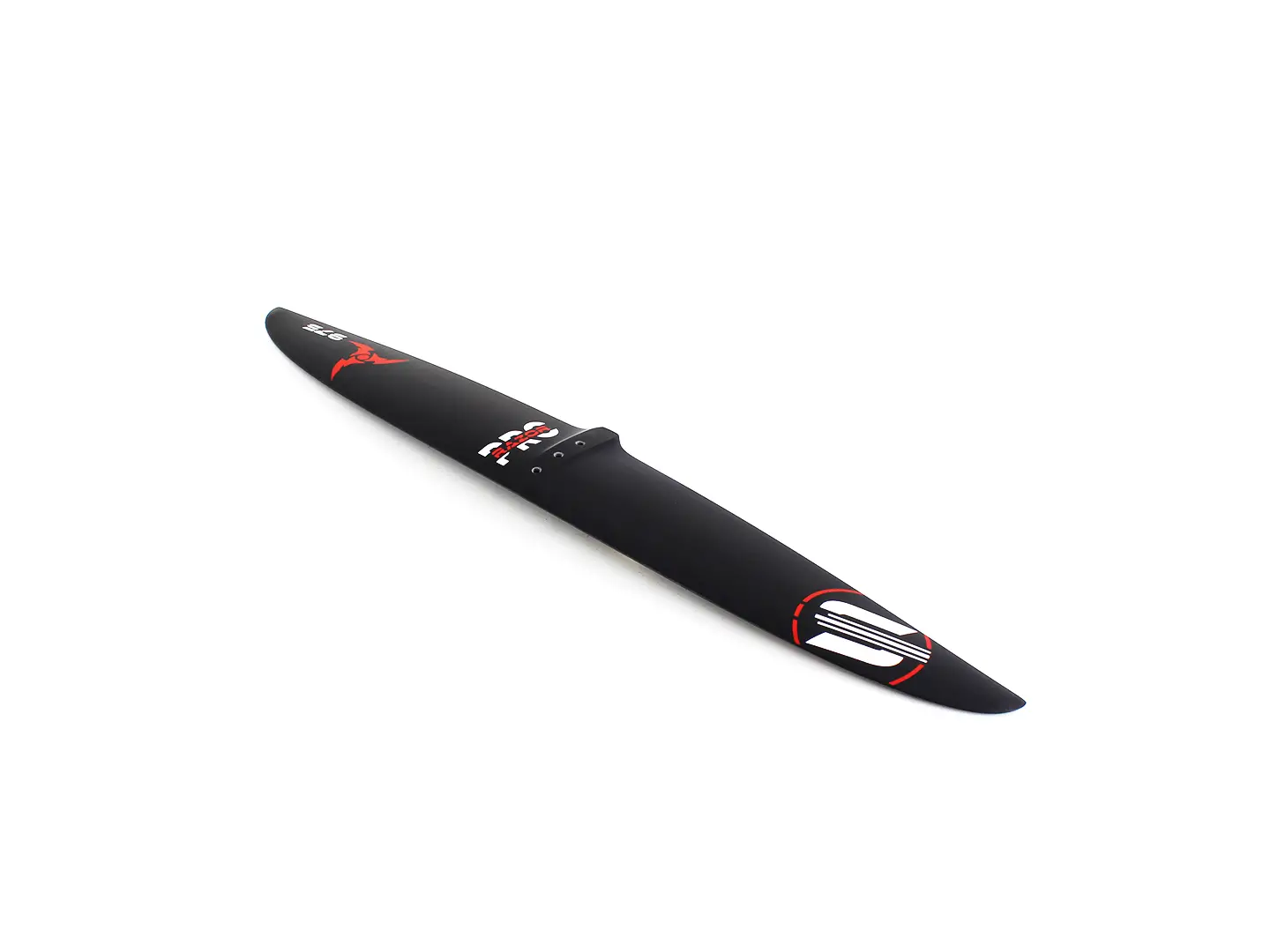 SABFOIL RAZOR PRO 975 | T6 HYDROFOIL FRONT WING