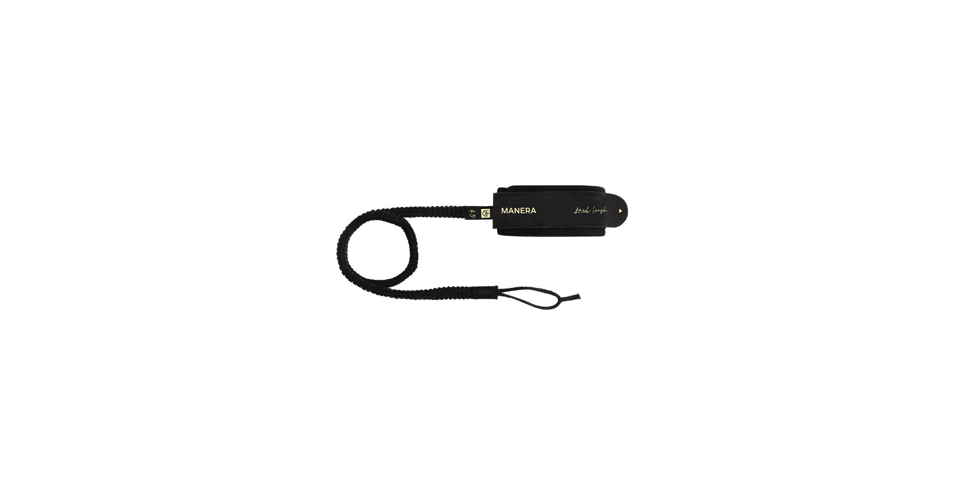 MANERA Foil leash collection