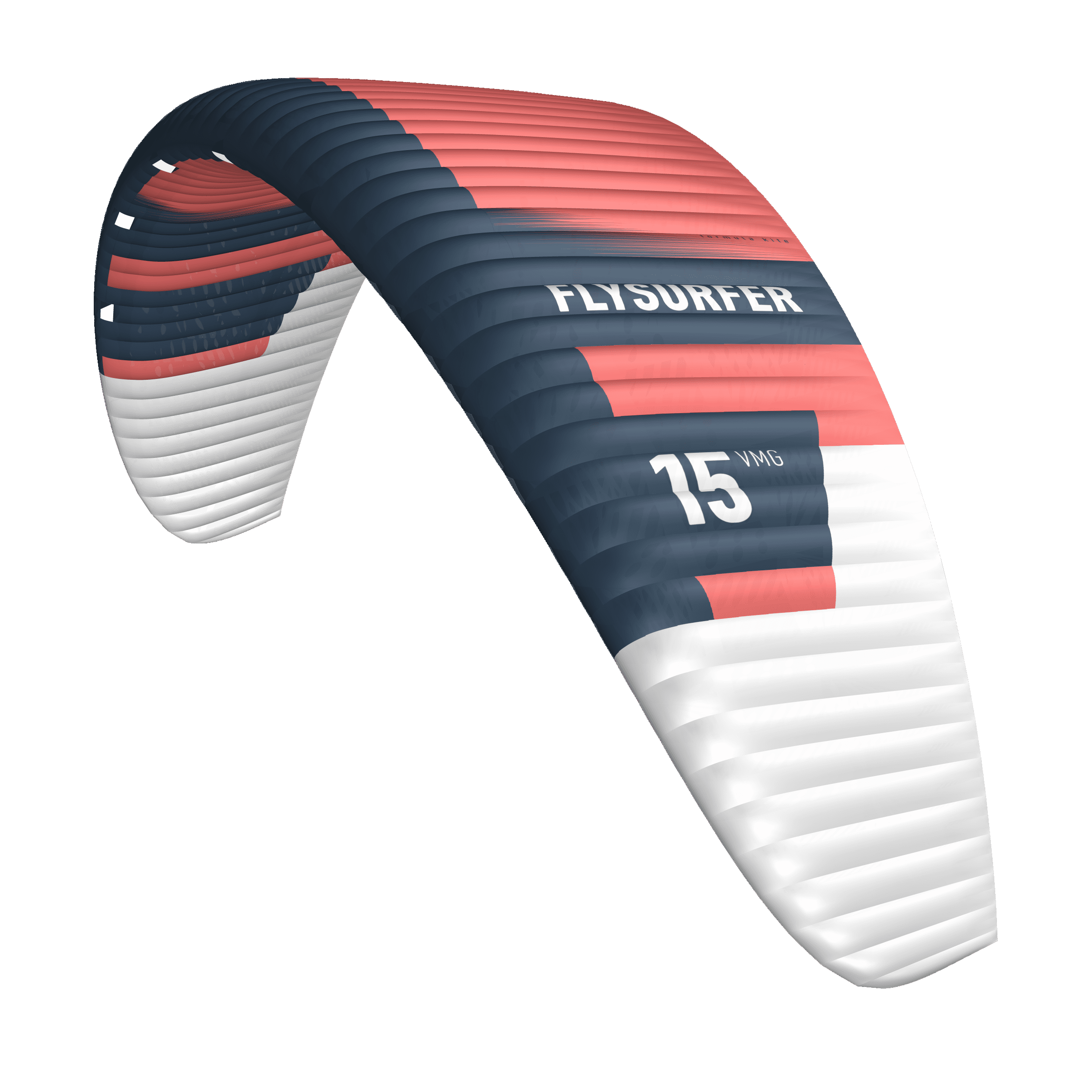 FLYSURFER VMG Race Kite 2025