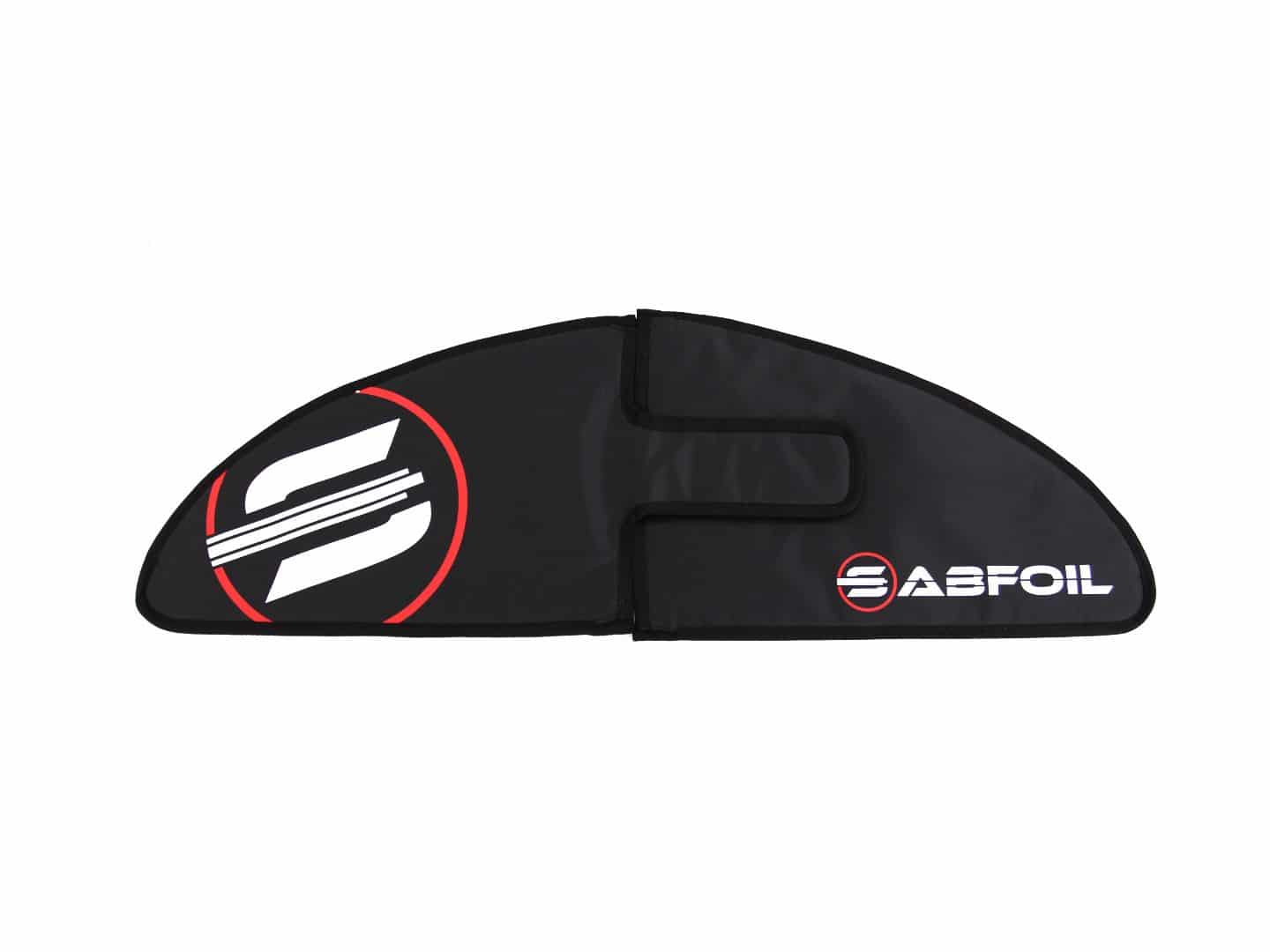 SABFOIL COVER FRONT WING B - WT790