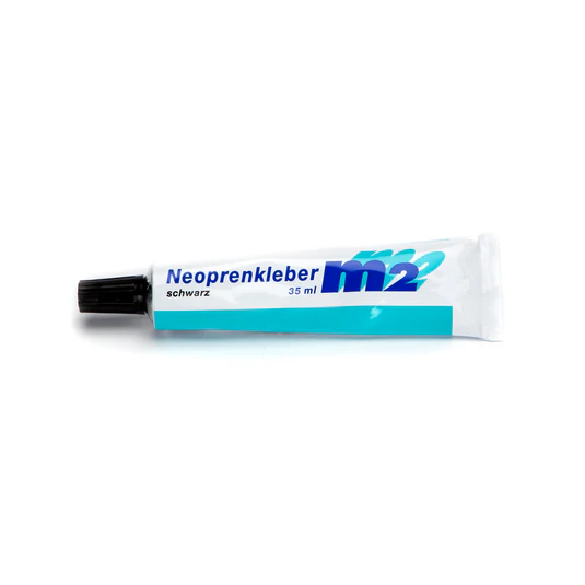 MYSTIC NEOPRENE GLUE 35ml 2025