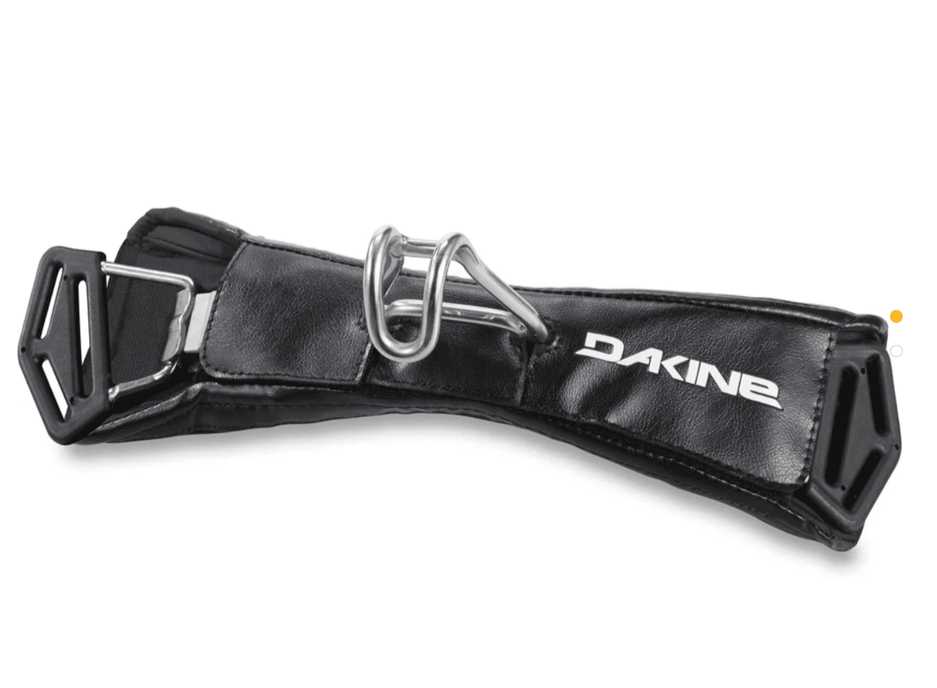 DAKINE Push Button Windsurf Spreader Bar