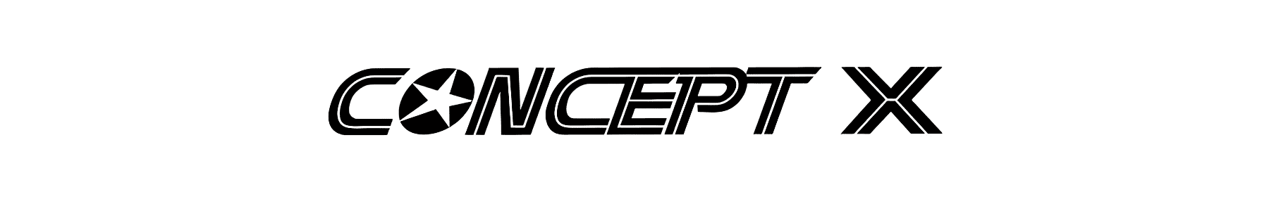 Concept-X
