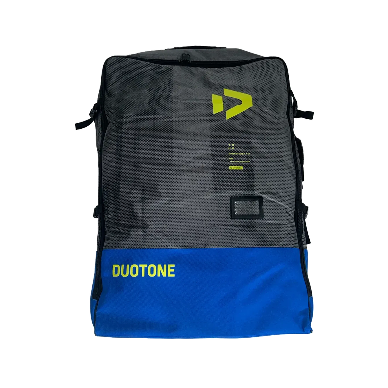 DUOTONE Gearbag for Skybrid Air