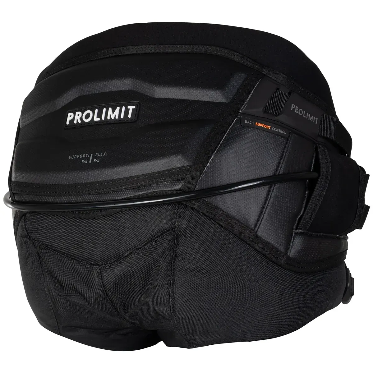 PROLIMIT Seat Pro Harness 2026