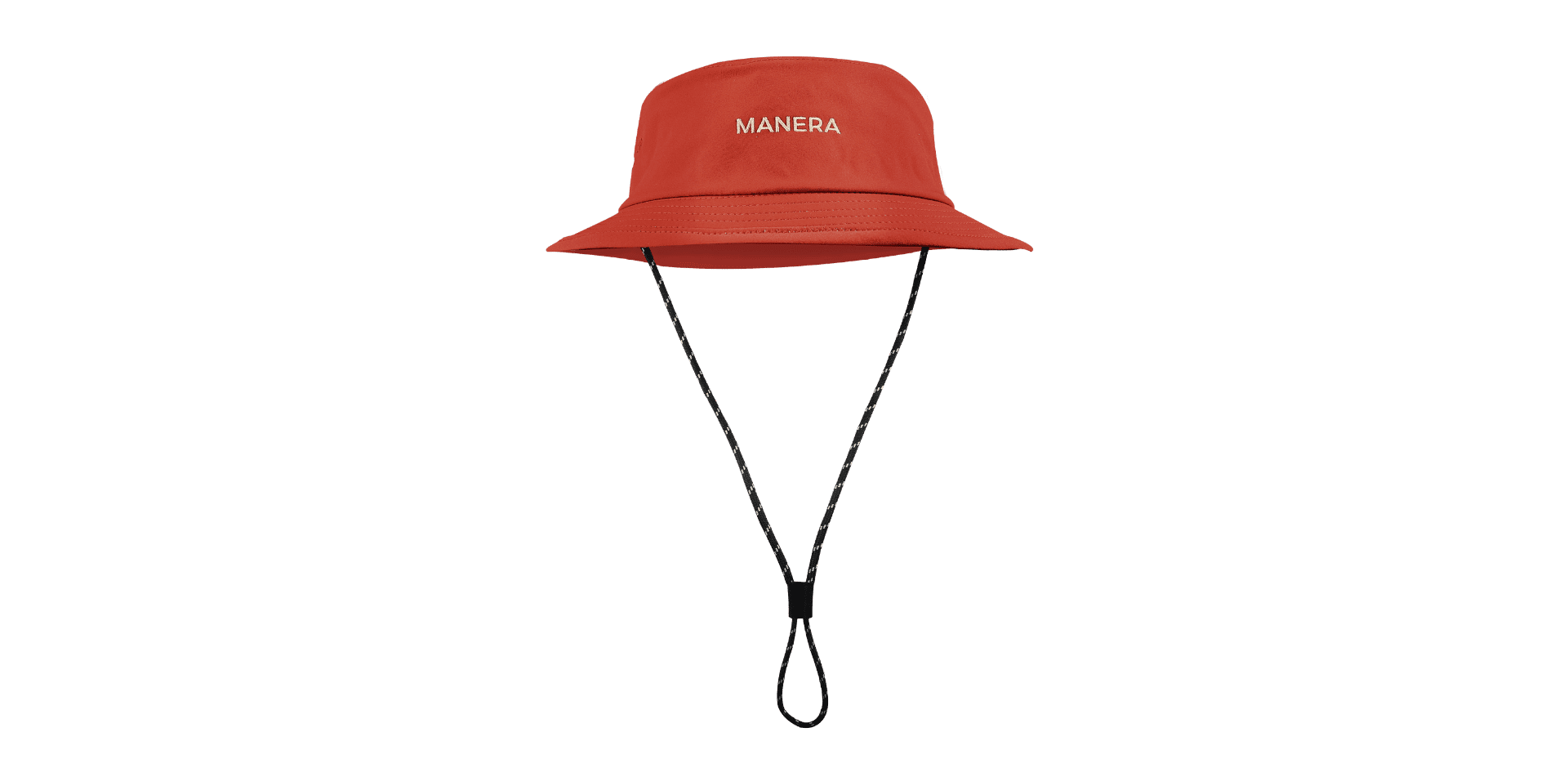 MANERA BOBBY Bucket Hat